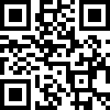 https://donyayekhodro.com/x46xK