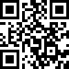 https://donyayekhodro.com/x3T5K