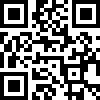 https://donyayekhodro.com/x4bpF