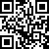 https://donyayekhodro.com/x3KMq
