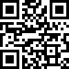 https://donyayekhodro.com/x3XBR