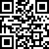 https://donyayekhodro.com/x3SLM
