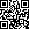 https://donyayekhodro.com/x43hr