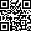 https://donyayekhodro.com/x42Fj