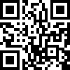 https://donyayekhodro.com/x43d9