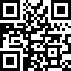 https://donyayekhodro.com/x4cv7