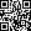 https://donyayekhodro.com/x47Q2