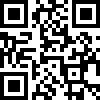 https://donyayekhodro.com/x3V67