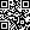 https://donyayekhodro.com/x3ZTj
