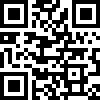 https://donyayekhodro.com/x3Xkw