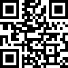 https://donyayekhodro.com/x3QQp