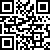 https://donyayekhodro.com/x4dk4