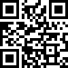 https://donyayekhodro.com/x45jt