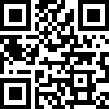 https://donyayekhodro.com/x3G6k