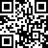 https://donyayekhodro.com/x3Xm2