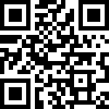 https://donyayekhodro.com/x3LFg