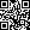 https://donyayekhodro.com/x3bRt