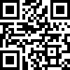 https://donyayekhodro.com/x3N9F