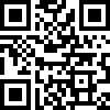 https://donyayekhodro.com/x3Znz