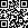 https://donyayekhodro.com/x3HZF
