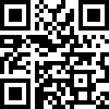 https://donyayekhodro.com/x4bmL