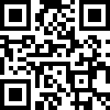 https://donyayekhodro.com/xHV2