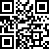https://donyayekhodro.com/x4bBr