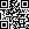 https://donyayekhodro.com/x3QT5