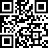 https://donyayekhodro.com/x3Wxr