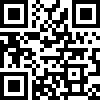 https://donyayekhodro.com/x4b8n