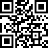 https://donyayekhodro.com/x3SR4