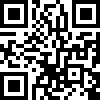 https://donyayekhodro.com/x47hq
