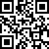 https://donyayekhodro.com/x43kD