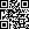 https://donyayekhodro.com/x3Xmg