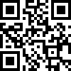 https://donyayekhodro.com/x45WM