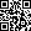 https://donyayekhodro.com/x48B5