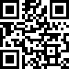 https://donyayekhodro.com/x3Tr3