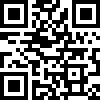 https://donyayekhodro.com/x3XqY