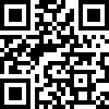 https://donyayekhodro.com/x3XPP