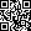https://donyayekhodro.com/x3ZMS