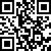 https://donyayekhodro.com/x3Hcr