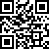 https://donyayekhodro.com/x445d