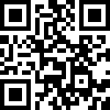 https://donyayekhodro.com/x3Th6