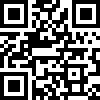 https://donyayekhodro.com/x3XpR