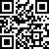 https://donyayekhodro.com/x446P