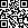 https://donyayekhodro.com/x498b