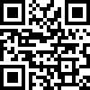 https://donyayekhodro.com/x4bKH