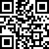 https://donyayekhodro.com/x3TSM