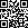 https://donyayekhodro.com/x4JN