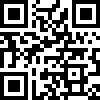 https://donyayekhodro.com/x43zd